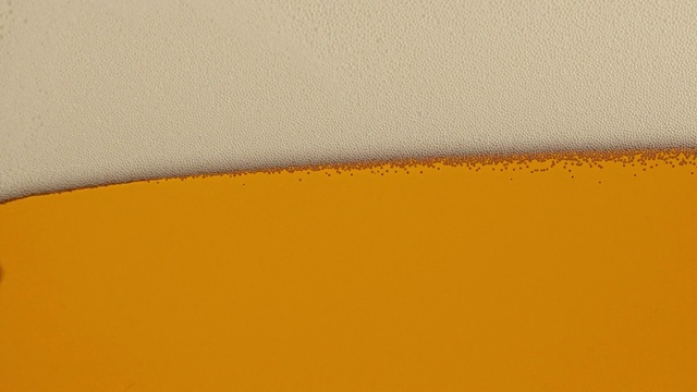 Video Reference: Brown, Amber, Rectangle, Tints and shades, Paint, Art, Peach, Font, Landscape, Pattern