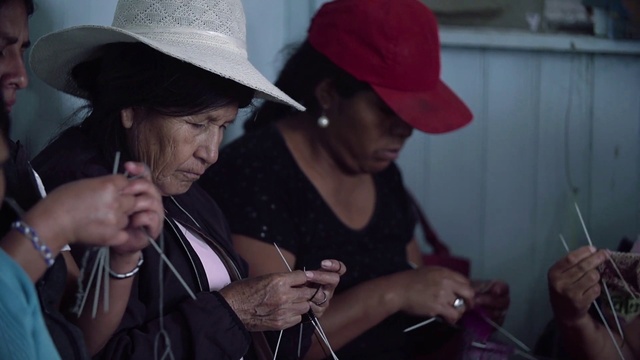 Video Reference: Hand, Arm, Cap, Fashion, Vision care, Eyewear, Headgear, Hat, Cool, Baseball cap