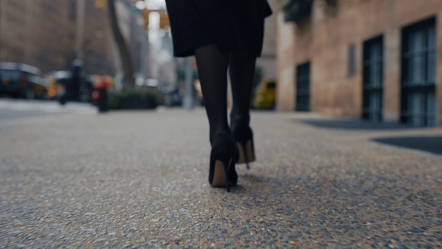 Video Reference: Leg, Road surface, Sleeve, Asphalt, Grey, Wood, Thigh, Floor, Flooring, Waist