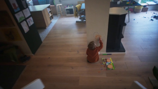 Video Reference: Wood, Flooring, Floor, Wood stain, Hardwood, Laminate flooring, Varnish, Art, Plank, Wood flooring