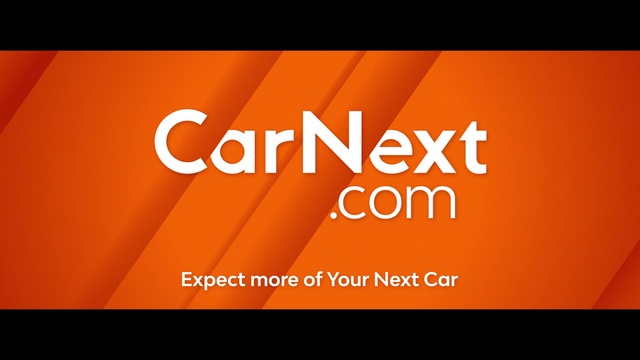 Video Reference: Amber, Orange, Font, Heat, Peach, Photo caption, Graphics, Logo, Brand, Wood