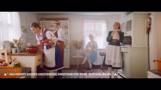 Video Reference: Picture frame, Membranophone, Formal wear, Entertainment, Event, Curtain, Houseplant, Fashion design, Font, Ceremony