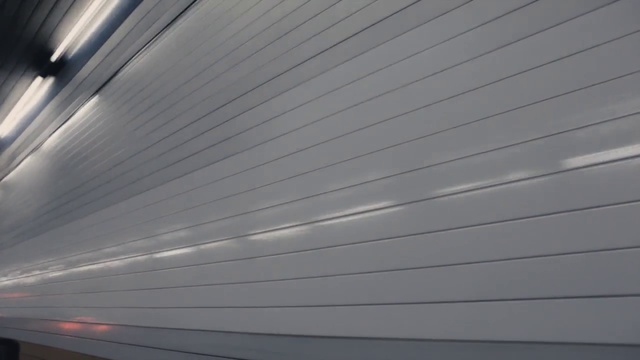 Video Reference: Cloud, Sky, Electricity, Parallel, Tints and shades, Symmetry, Rectangle, Shade, Pattern, Glass