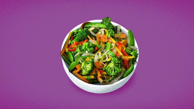 Video Reference: Food, Ingredient, Recipe, Staple food, Cuisine, Natural foods, Leaf vegetable, Dish, Produce, Superfood