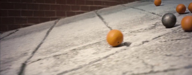 Video Reference: Rangpur, Clementine, Valencia orange, Tangelo, Bitter orange, Orange, Plant, Wood, Tangerine, Calamondin