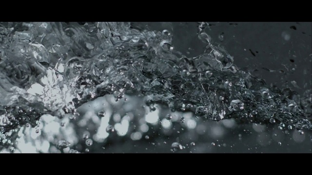 Video Reference: Liquid, Water, Flash photography, Fluid, Twig, Moisture, Freezing, Grass, Dew, Glass