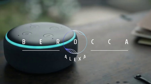 Video Reference: Liquid, Peripheral, Input device, Gadget, Sports equipment, Audio equipment, Automotive design, Font, Electric blue, Drop