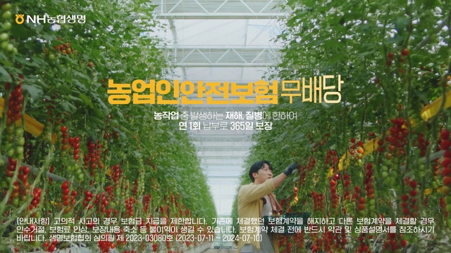 Video Reference: Plant, People in nature, Nature, Tree, Vegetation, Happy, Grass, Font, Adaptation, Shrub