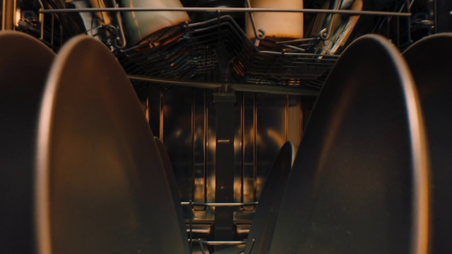 Video Reference: Automotive design, Gas, Engineering, Symmetry, Space, Wood, Metal, Steel, Automotive wheel system, Aircraft engine