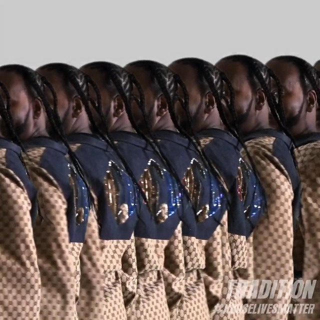 Video Reference: Shoe, Automotive tire, Baked goods, Cuisine, Wood, Personal protective equipment, Font, Electric blue, Finger food, Dessert