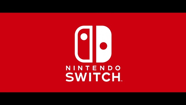 Video Reference: Rectangle, Font, Magenta, Logo, Signage, Sign, Brand, Symbol, Circle, Electric blue