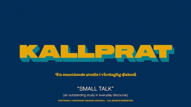 Video Reference: Font, Electric blue, Technology, Brand, Logo, Graphics, Advertising, Graphic design