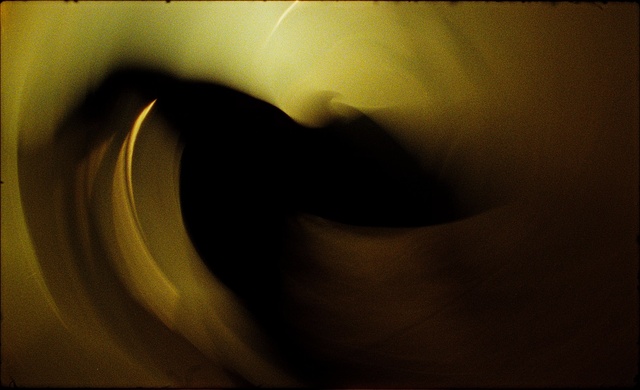 Video Reference: Art, Tints and shades, Font, Rectangle, Darkness, Circle, Visual arts, Metal, Macro photography, Pattern