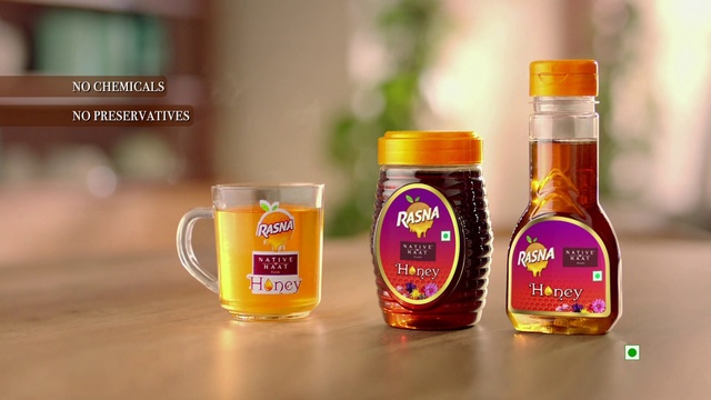 Video Reference: Liquid, Bottle cap, Bottle, Ingredient, Fluid, Drink, Glass bottle, Alcoholic beverage, Font, Tableware