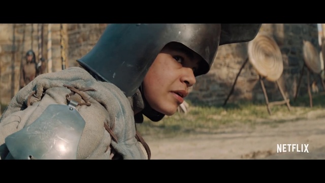 Video Reference: Flash photography, Headgear, Happy, Grass, Landscape, Fashion accessory, Hat, Fun, Terrestrial animal, Sun hat