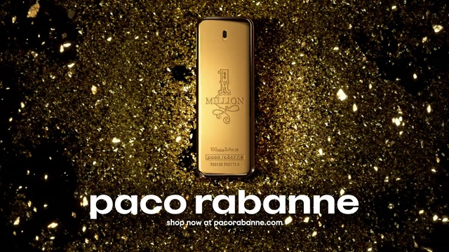 Video Reference: Gold, Amber, Liquid, Fluid, Communication Device, Mobile phone, Font, Rectangle, Material property, Gadget