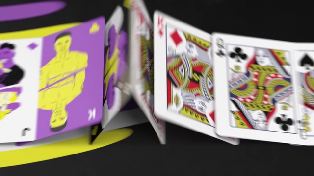 Video Reference: Creative arts, Art, Font, Publication, Visual arts, Paper product, Event, Paper, Graphics, Magenta