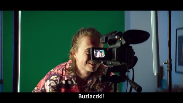 Video Reference: Photographer, Videographer, Digital camera, Flash photography, Camera lens, Reflex camera, Cinematographer, Camera accessory, Cameras & optics, Digital SLR