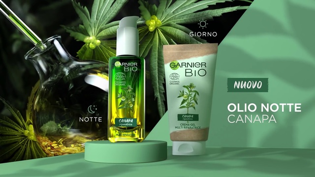 Video Reference: Liquid, Plant, Product, Green, Fluid, Bottle, Drink, Terrestrial plant, Personal care, Drinkware