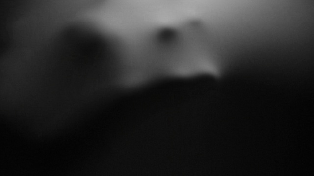 Video Reference: Water, Grey, Tints and shades, Cloud, Darkness, Meteorological phenomenon, Monochrome photography, Macro photography, Monochrome, Shadow