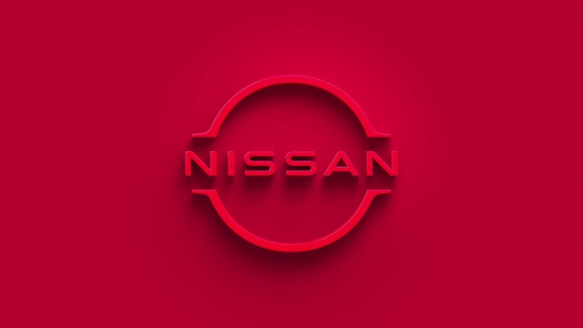 Video Reference: Font, Circle, Electric blue, Tints and shades, Magenta, Carmine, Logo, Peach, Brand, Pattern