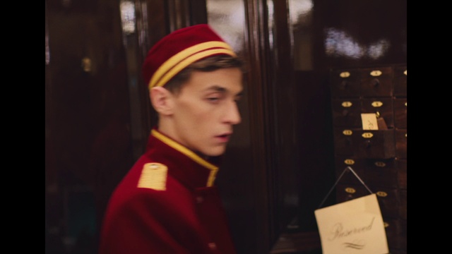Video Reference: Cap, Event, Fun, Room, Fashion design, Uniform, Visual arts, Costume