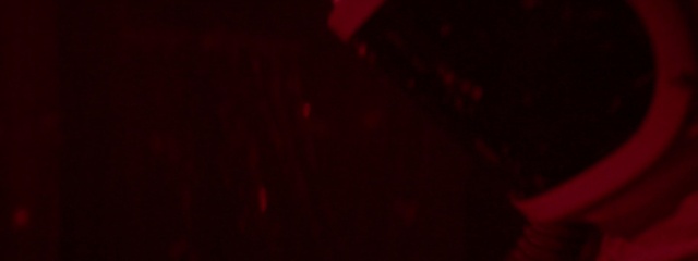 Video Reference: Brown, Automotive lighting, Wood, Red, Flooring, Tints and shades, Magenta, Font, Electric blue, Hardwood