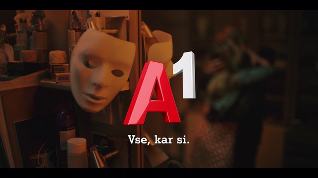 Video Reference: Font, Event, Fictional character, Darkness, Carmine, Pc game, Graphics, Animation, Games, Room