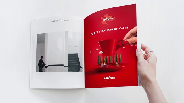 Video Reference: Gesture, Finger, Font, Material property, Publication, Magenta, Nail, Gadget, Brand, Fashion accessory