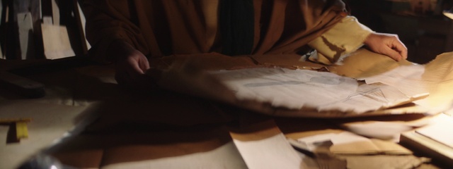 Video Reference: Comfort, Wood, Tints and shades, Hardwood, Linens, Publication, Office equipment, Writing, Font, Human leg