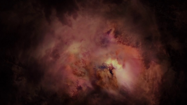 Video Reference: Cloud, Sky, Smoke, Fire, Astronomical object, Heat, Flame, Cumulus, Pollution, Wood