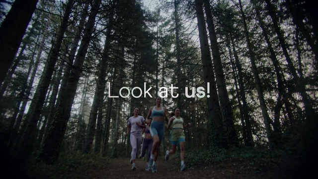 Video Reference: Plant, People in nature, Tree, Natural landscape, Wood, Trunk, Landscape, Shorts, Leisure, Recreation