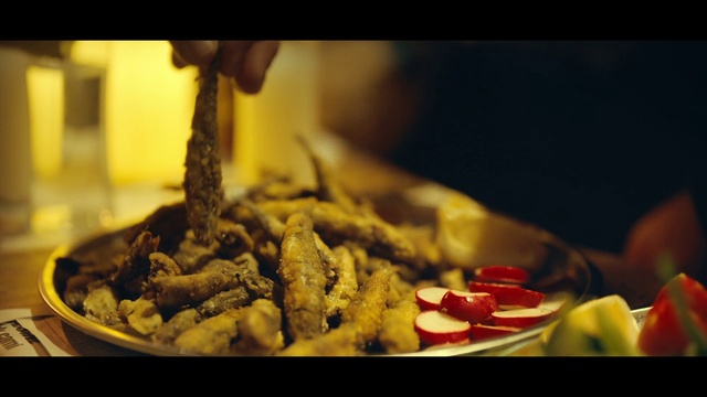 Video Reference: Food, Tableware, Ingredient, Recipe, Dish, Cuisine, Cooking, Staple food, Produce, Comfort food