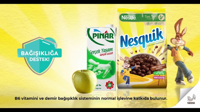 Video Reference: Food, Ingredient, Natural foods, Recipe, Superfood, Whole food, Cuisine, Vegetable, Dish, Breakfast cereal