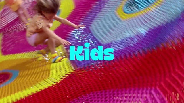 Video Reference: Purple, Yellow, Happy, Font, Violet, Magenta, Fun, Electric blue, Pattern, Art