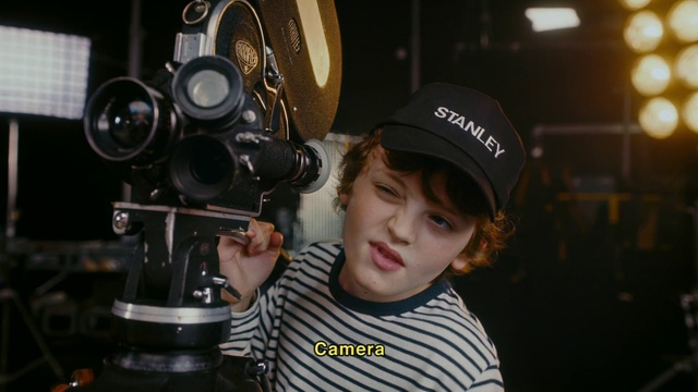 Video Reference: Arm, Flash photography, Camera lens, Photographer, Cameras & optics, Cinematographer, Videographer, Camera operator, Baseball cap, Fun