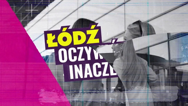 Video Reference: Font, Facade, Art, Signage, Magenta, Advertising, Graphics, Logo, Brand, Banner