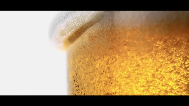 Video Reference: Liquid, Ingredient, Automotive lighting, Fluid, Cuisine, Drink, Dish, Tints and shades, Oil, Heat