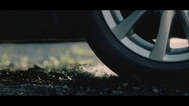 Video Reference: Tire, Wheel, Vehicle, Automotive tire, Car, Synthetic rubber, Automotive lighting, Tread, Automotive design, Motor vehicle