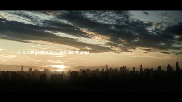 Video Reference: Cloud, Sky, Atmosphere, World, Afterglow, Skyscraper, Dusk, Natural landscape, Tower block, Sunset