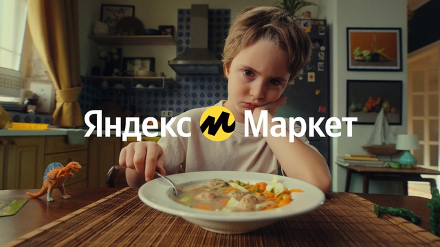 Video Reference: Food, Tableware, Table, Picture frame, Recipe, Staple food, Ingredient, Food craving, Dishware, Cuisine