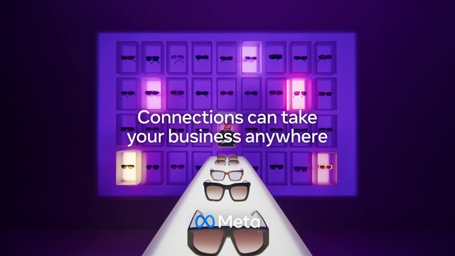 Video Reference: Light, Purple, Violet, Font, Electric blue, Technology, Magenta, Automotive lighting, Visual effect lighting, Neon