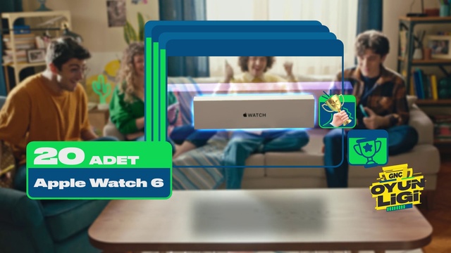 Video Reference: Community, Font, T-shirt, Technology, Games, Electronic device, Machine, Room, Leisure, Recreation
