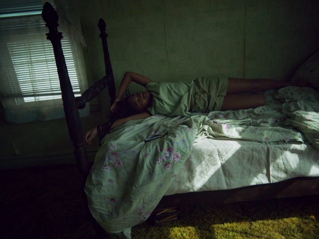 Video Reference: Comfort, Wood, Window, Floor, Flooring, Tints and shades, Hardwood, Linens, Grass, Room