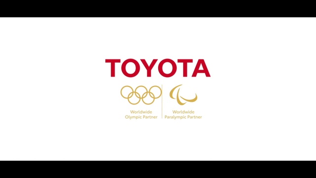 Video Reference: Font, Logo, Graphics, Brand, Magenta, Peach, Electric blue, Graphic design, Circle, Rectangle