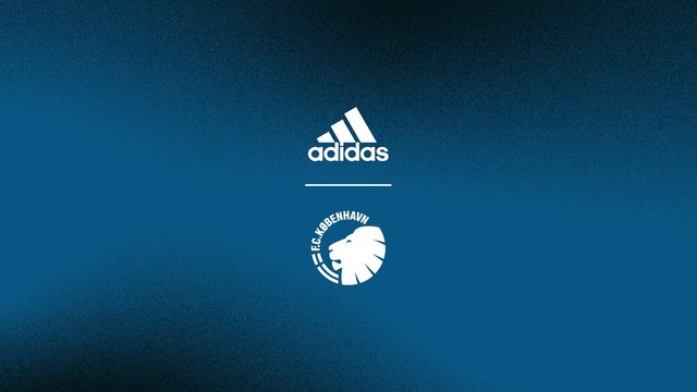 Video Reference: Font, Operating system, Electric blue, Circle, Logo, Pattern, Display device, Brand, Computer, Graphics