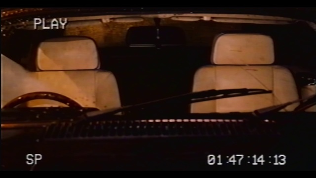 Video Reference: Automotive lighting, Hood, Automotive mirror, Car, Motor vehicle, Vehicle door, Automotive design, Automotive exterior, Personal luxury car, Bumper