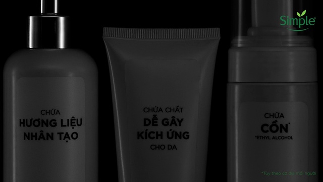 Video Reference: Liquid, Fluid, Personal care, Font, Gas, Electronic device, Brand, Cosmetics, Rectangle, Transparency
