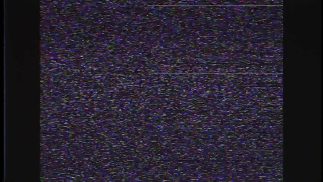 Video Reference: Purple, Rectangle, Violet, Electric blue, Magenta, Pattern, Tints and shades, Symmetry, Screenshot