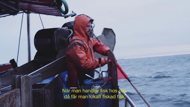 Video Reference: Sky, Water, Helmet, Workwear, Boats and boating--Equipment and supplies, Naval architecture, Vehicle, Jacket, Watercraft, Personal protective equipment